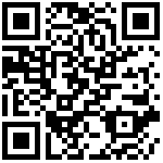 扫一扫手机阅读