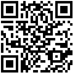 扫一扫手机阅读