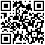 扫一扫手机阅读