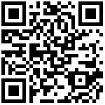 扫一扫手机阅读